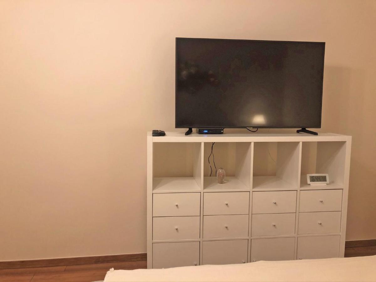 Modern Comfort In Historical بودابست المظهر الخارجي الصورة